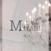 MIYABI NAILの画像