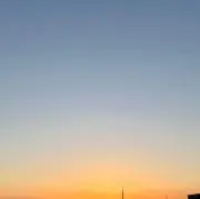 ホイミの画像