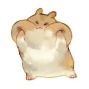 유bongsook유の画像