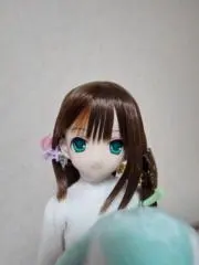 川倉　優