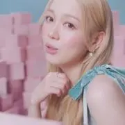 トロロ♡の画像