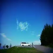 55の画像