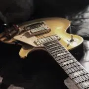 yoshiyukiの画像
