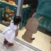 ゆっち♡の画像