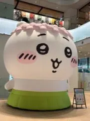 みぃみ