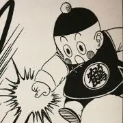どどんぱ