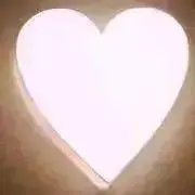 LOVEの画像
