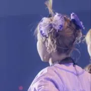 Fzるなぴ推