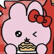 りの画像