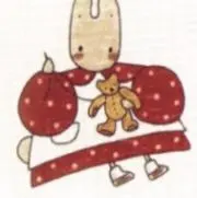 crの画像