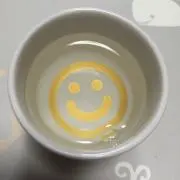 はるたすの画像