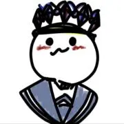オハこんばんわの画像
