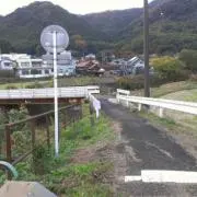 スペルビア