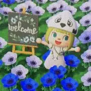 Yumyumyukiiiの画像