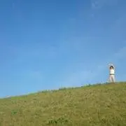 ちっぴぃ