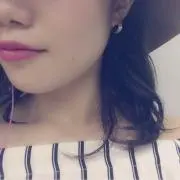 ぴょん 【まとめわりキャンペーン】の画像