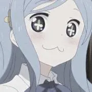 Nの画像