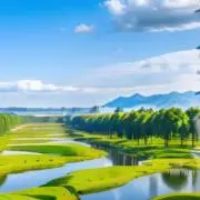 hismileの画像