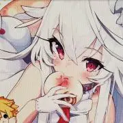 ねここの画像