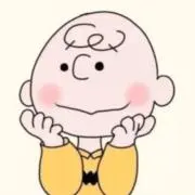 まゆみ