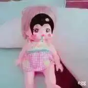 める☆即購入ok（まとめ割実施中）の画像