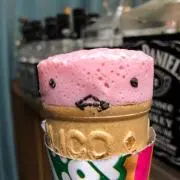 naoの画像