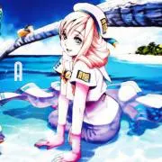 りお✩°̥࿐୨୧の画像