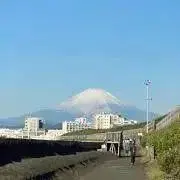 きりん