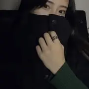 wataの画像