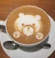 Miの画像
