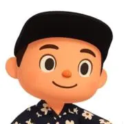 ちみ