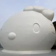 まりの画像