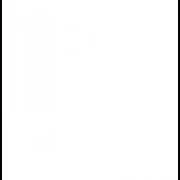 s-k