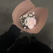 kiiroの画像