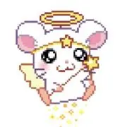 ♡の画像