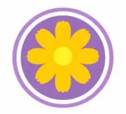 Hanakoの画像
