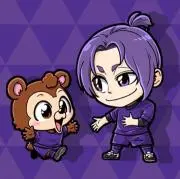 KAME
