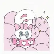 にょすの画像