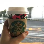 knknkの画像