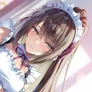 ゆうの画像