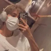 kの画像