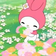 m♡の画像