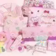 a♡の画像