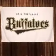 オリックス優勝の画像