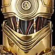 SUPER  J  MARKETの画像