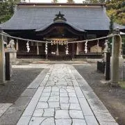 昭和喫茶　令⭐︎⭐︎⭐︎