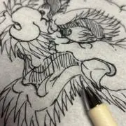 KoooZの画像