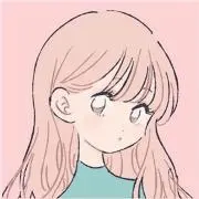 SHEHOの画像