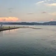 tenの画像