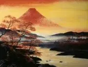夕紀の画像